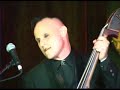 Monsters Of Psychobilly Monsters Of Psychobilly