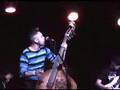 Monsters Of Psychobilly