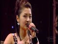 Morning Musume - Generation by generation