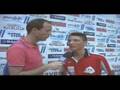 7° Memorial D. Fasano - 4a parte