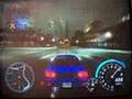 Super speed