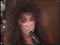 Marchosias Vamp / ENDLESS CHARM (GRE \ Marchosias Vamp / ENDLESS CHARM (GRE \