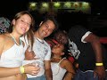 Causando - Mazuda e Nanny Causando - Mazuda e Nanny