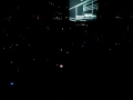 etd.POP 2009: Sam Sharp - Roundabout (Sander van Doorn Main Mix) Part 2
