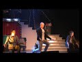 ALLT F�R BYN - INTIMAN - JAN 08