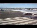 BFI take off roll