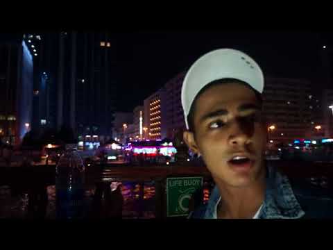 Day 1 In Dubai Burj Khalifa Dubai Aquarium Danish Zehen YouTube | Danish Zehen |