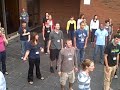 KSI 09 Captain's Calling (2 of 4)