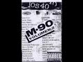 M-90 Esto es alicante!(1990-1997 )