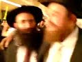 חסידי חב