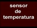 compu sensores compu sensores
