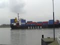 Maassluis-Vlaardingen v.v. 2