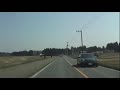 JDM route JDM route