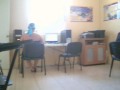 Isaac's Business English Sinalo(1).wmv