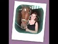 In Memory of Danielle O\