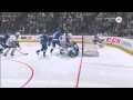 NHL 12 | Road to a Loss | Episode 2 "NHL 13 Wishes!"