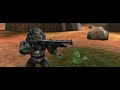 FTC3 : The Terminator