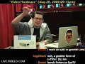 How Do You Import Video Signals into Your Computer?
