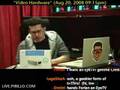 How Do You Import Video Signals into Your Computer?