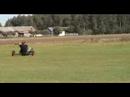 Chrcynno 29-09-07