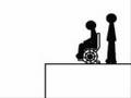 Alcoholic Stickfigures On My A%$ 1
