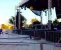 Soundcheck Soundcheck