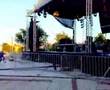 Soundcheck
