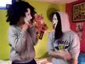 scarry rap