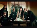 Within Temptation Pale
