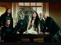 Within Temptation Pale