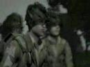 BROTHERS IN ARMS - Hell\