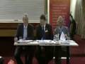 videos de Scrutiny Committee 3 Nov 08 - Part 1