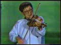 Lee Cremo Fiddle Lee Cremo Fiddle
