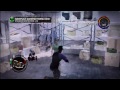 Click here to watch this video Saints Row 2 Playthrough part 54 - Sunnyvale Gardens Fishing Dock