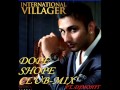 DOPE SHOPE REMIX FT DJ MOHIT.wmv