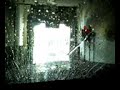 Trippy Car Wash Part ONe Trippy Car Wash Part ONe