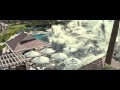 HEREAFTER TV Spot