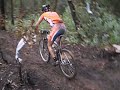 Campeonato Regional do Porto BTT