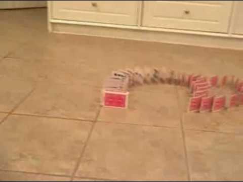 mexican train dominoes