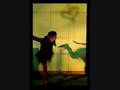 videos de notre histoire.WMV