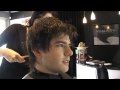 Cobus Potgieter DVD - VLOG #4