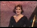Eurovision 1993 Voting 6/6: And finally...