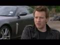  - MovieZen Video