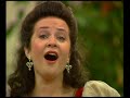 Wiener Mozart Orchester - Highlights Wiener Mozart Orchester - Highlights