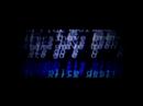 resonance fm - we are listening resonance fm - we are listening