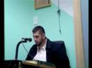 QSKI dhe Akaidi Hanefij n� Xhamin IKRE Rorschach SG