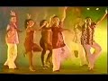 salsa colombiana