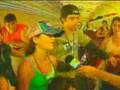 Assistir ao v�deo