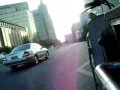 videos de Episode 10 Riding a three wheeled motorcycle