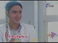 ??????? ?18? Part9